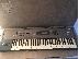 PoulaTo: Korg N364 Synthesizer Music Workstation